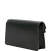 12964960_53162770_1000.jpg Gucci mini Dionysus shoulder bag