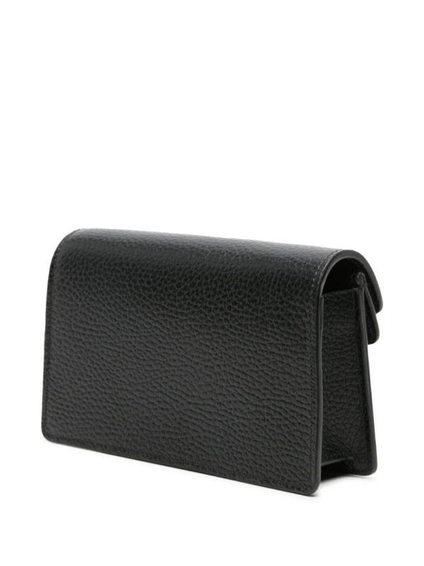 12964960_53162770_1000.jpg Gucci mini Dionysus shoulder bag