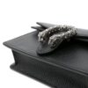 12964960_53162775_1000.jpg Gucci mini Dionysus shoulder bag