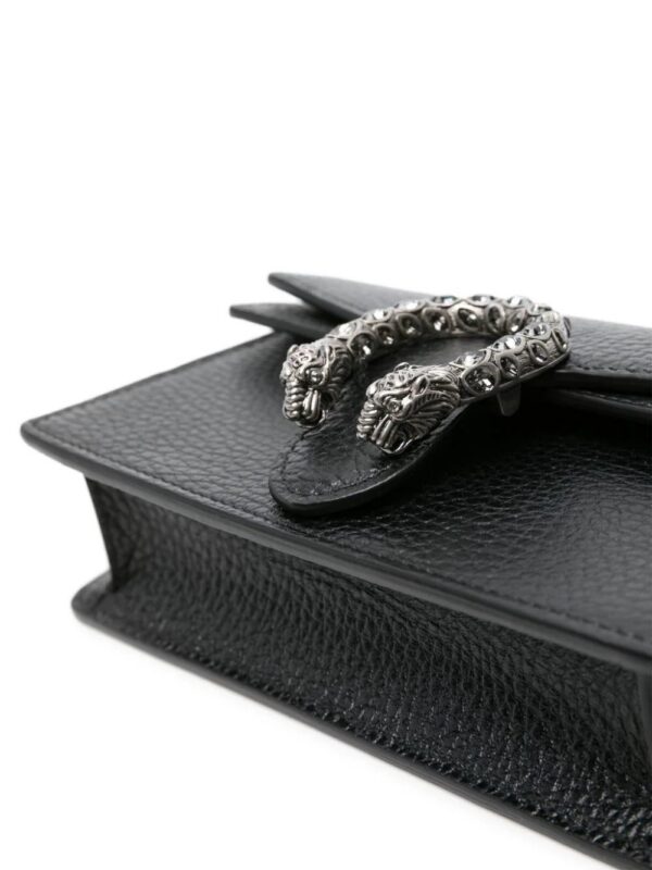 12964960_53162775_1000.jpg Gucci mini Dionysus shoulder bag