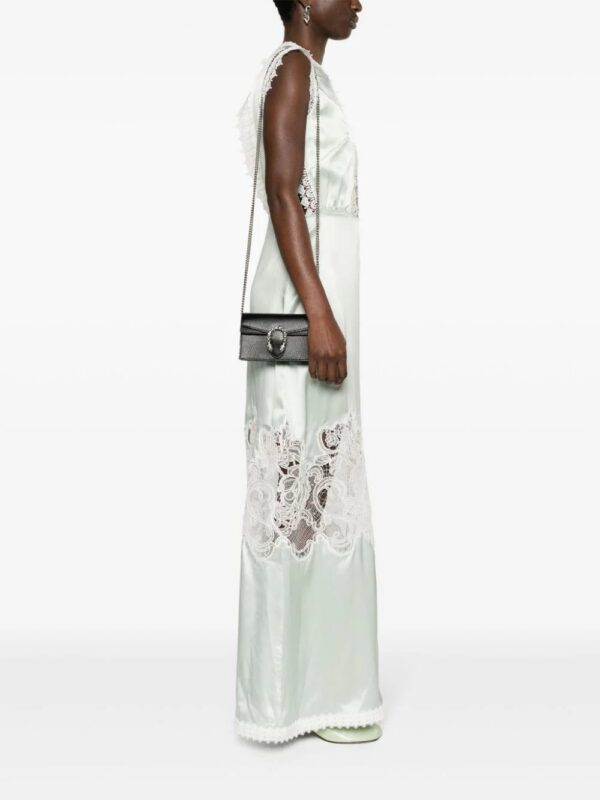 12964960_53163790_1000.jpg Gucci mini Dionysus shoulder bag
