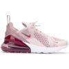 12977130_13620449_1000.jpg Nike vintage wine sneakers