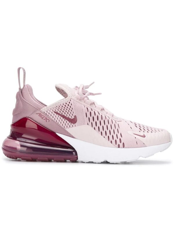 12977130_13620449_1000.jpg Nike vintage wine sneakers