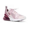 12977130_13620450_1000.jpg Nike vintage wine sneakers