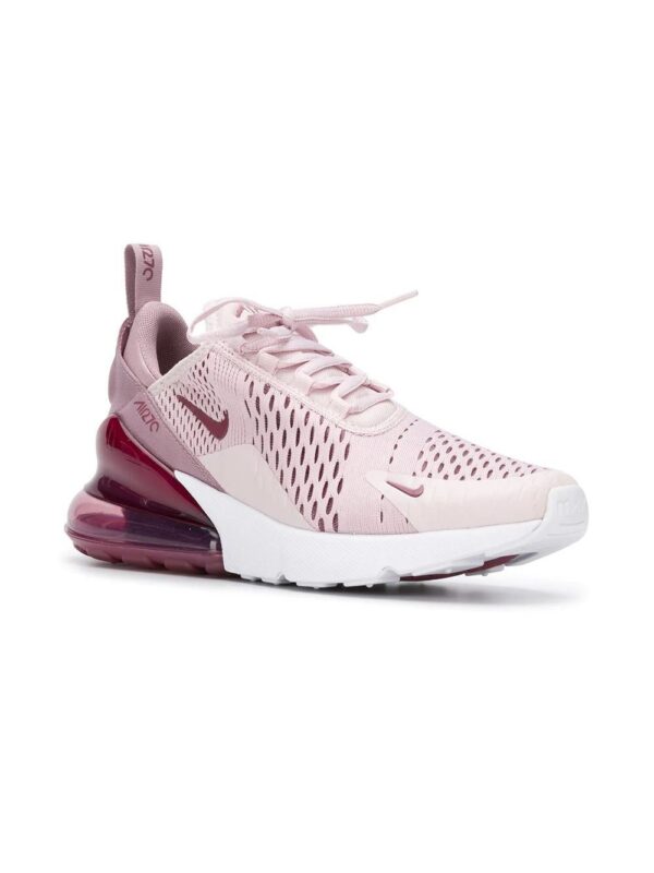 12977130_13620450_1000.jpg Nike vintage wine sneakers