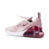12977130_13620451_1000.jpg Nike vintage wine sneakers