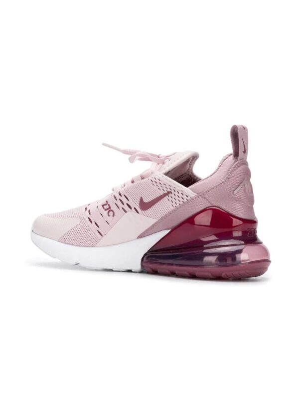 12977130_13620451_1000.jpg Nike vintage wine sneakers