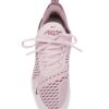 12977130_13620452_1000.jpg Nike vintage wine sneakers