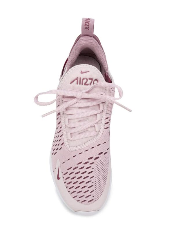 12977130_13620452_1000.jpg Nike vintage wine sneakers