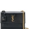 13000433_21864596_1000_fbc7a69a-95bc-412c-b7cc-43a5b1d9c908.jpg Saint Laurent Sunset chain bag