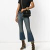 13000433_21864604_1000_3dc817b1-926f-4214-8cf3-8903f67e6b4d.jpg Saint Laurent Sunset chain bag