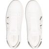 13003957_36930610_1000.jpg Valentino Garavani VLTN low-top sneakers
