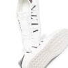 13003957_36930611_1000.jpg Valentino Garavani VLTN low-top sneakers