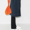 13003957_36931571_1000.jpg Valentino Garavani VLTN low-top sneakers