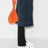 13003957_50000969_1000.jpg Valentino Garavani VLTN low-top sneakers