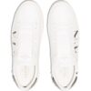 13003957_50000973_1000.jpg Valentino Garavani VLTN low-top sneakers