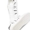 13003957_50000976_1000.jpg Valentino Garavani VLTN low-top sneakers