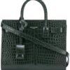 13014688_13787964_1000.jpg Saint Laurent Sac De Jour crossbody bag
