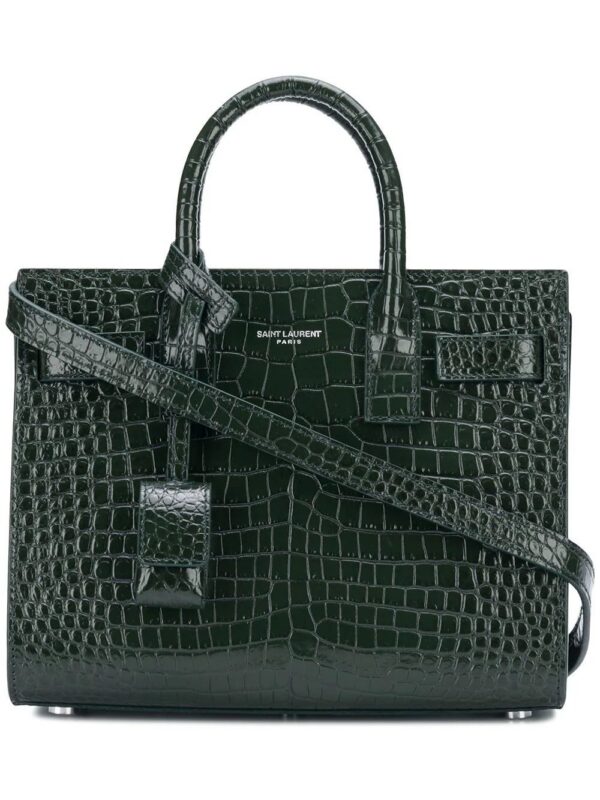 13014688_13787964_1000.jpg Saint Laurent Sac De Jour crossbody bag