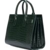 13014688_13787966_1000.jpg Saint Laurent Sac De Jour crossbody bag