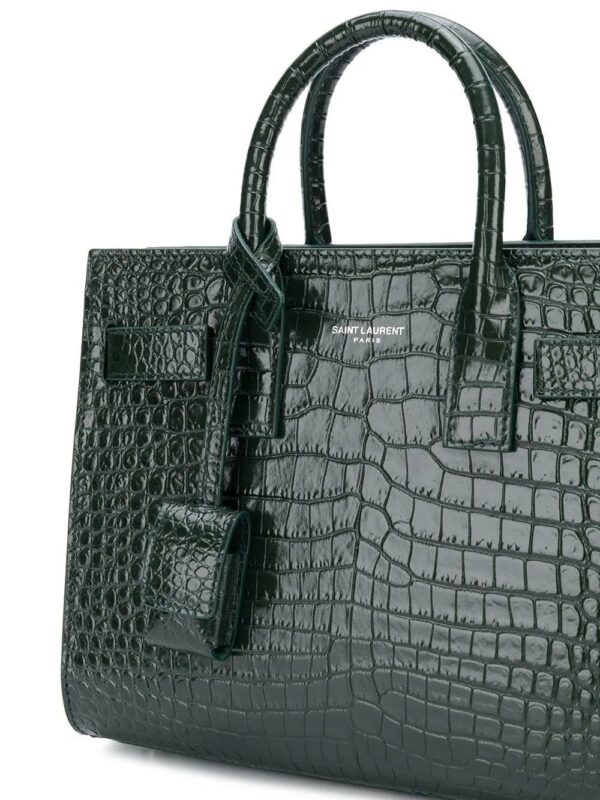 13014688_13787967_1000.jpg Saint Laurent Sac De Jour crossbody bag