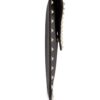 13028679_51980422_1000.jpg Valentino Garavani Rockstud envelope clutch bag