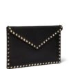 13028679_51981244_1000.jpg Valentino Garavani Rockstud envelope clutch bag