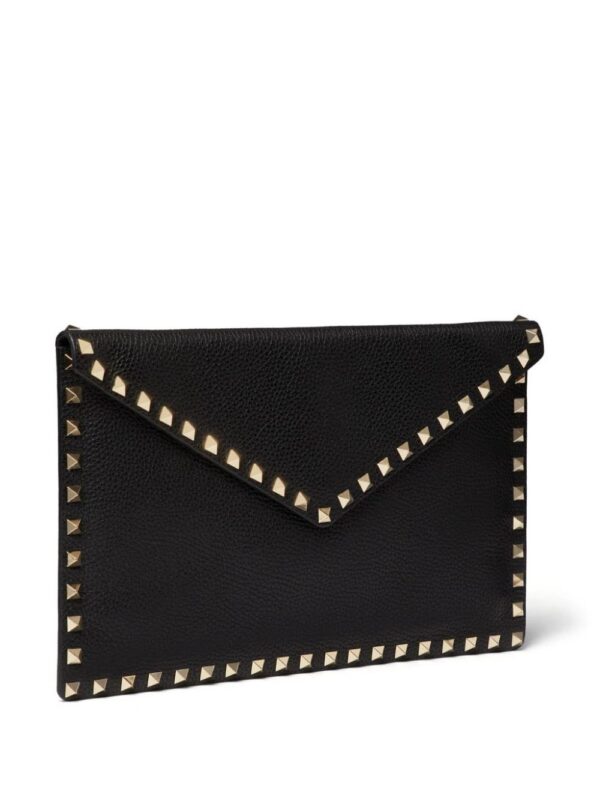13028679_51981244_1000.jpg Valentino Garavani Rockstud envelope clutch bag