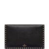 13028679_51981246_1000.jpg Valentino Garavani Rockstud envelope clutch bag