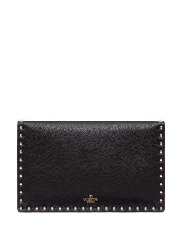 13028679_51981246_1000.jpg Valentino Garavani Rockstud envelope clutch bag