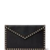 13028679_51981247_1000.jpg Valentino Garavani Rockstud envelope clutch bag