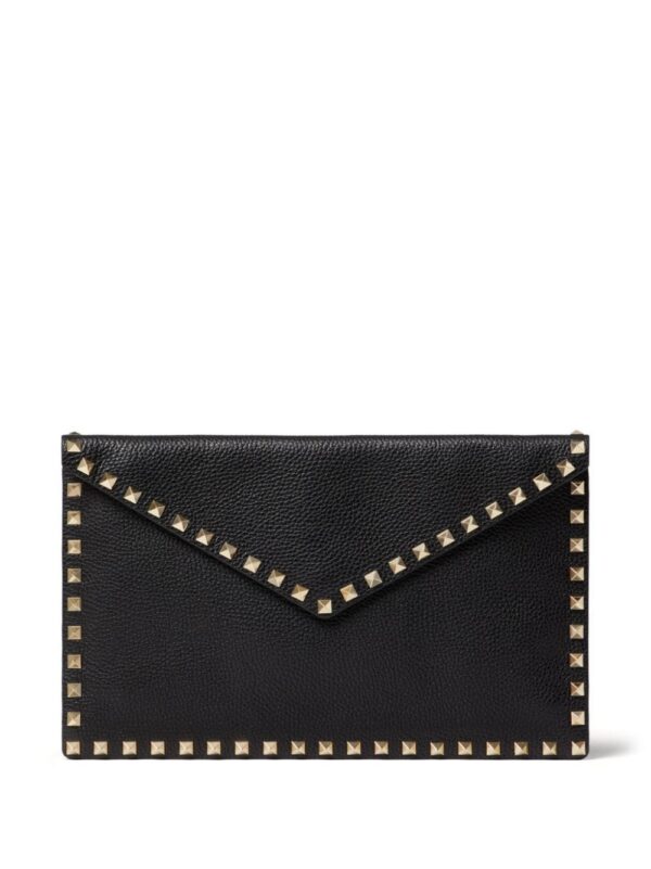 13028679_51981247_1000.jpg Valentino Garavani Rockstud envelope clutch bag