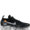 13031484_17193457_1000.jpg Nike Vapormax FK sneakers