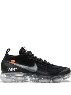 Nike Vapormax FK sneakers