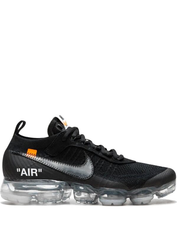 13031484_17193457_1000.jpg Nike Vapormax FK sneakers