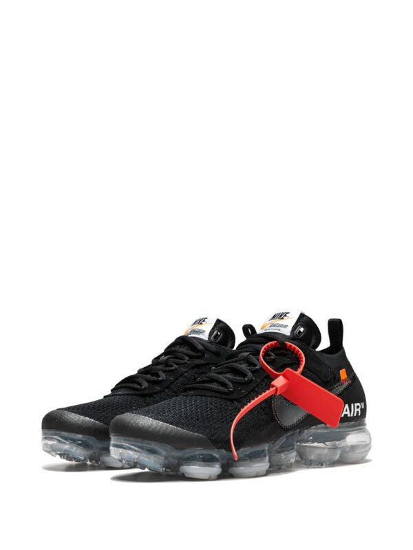 13031484_17193458_1000.jpg Nike Vapormax FK sneakers