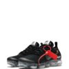 13031484_17193458_1000_3b57b027-8b92-4810-8af6-15e241bccb44.jpg Nike X Off-White The 10: Nike Vapormax Flyknit "Black" sneakers