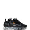 13031484_17193459_1000.jpg Nike Vapormax FK sneakers