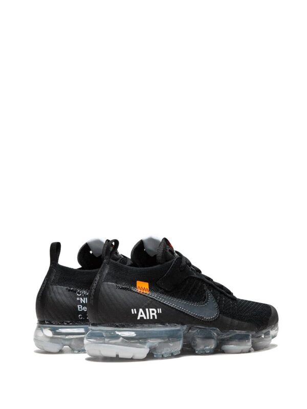 13031484_17193459_1000.jpg Nike Vapormax FK sneakers