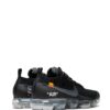 13031484_17193459_1000_492466e5-a230-4420-8709-6b0f812ef9a7.jpg Nike X Off-White The 10: Nike Vapormax Flyknit "Black" sneakers