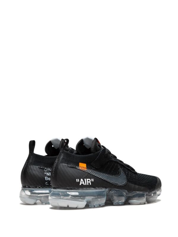 13031484_17193459_1000_492466e5-a230-4420-8709-6b0f812ef9a7.jpg Nike X Off-White The 10: Nike Vapormax Flyknit "Black" sneakers
