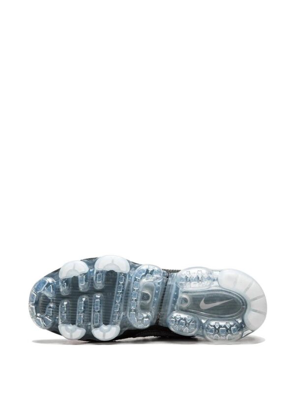 13031484_17193460_1000.jpg Nike Vapormax FK sneakers