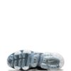 13031484_17193460_1000_c403a571-3645-4535-b0b1-cc72e2a201a7.jpg Nike X Off-White The 10: Nike Vapormax Flyknit "Black" sneakers