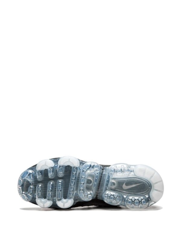 13031484_17193460_1000_c403a571-3645-4535-b0b1-cc72e2a201a7.jpg Nike X Off-White The 10: Nike Vapormax Flyknit "Black" sneakers
