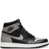 13031536_21350126_1000.jpg Jordan Air Jordan 1 Retro High OG shadow