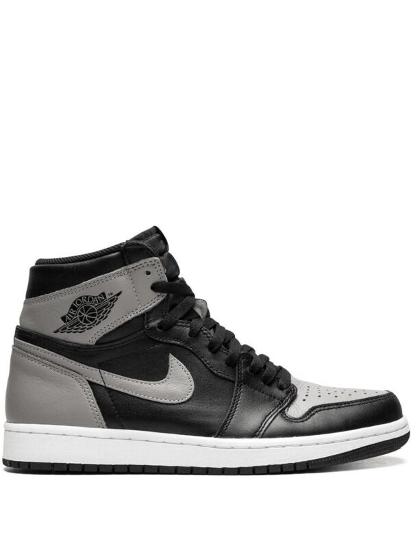 13031536_21350126_1000.jpg Jordan Air Jordan 1 Retro High OG shadow