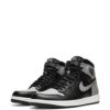 13031536_21350129_1000.jpg Jordan Air Jordan 1 Retro High OG shadow