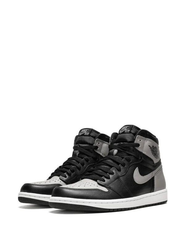 13031536_21350129_1000.jpg Jordan Air Jordan 1 Retro High OG shadow