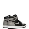 13031536_21350132_1000.jpg Jordan Air Jordan 1 Retro High OG shadow