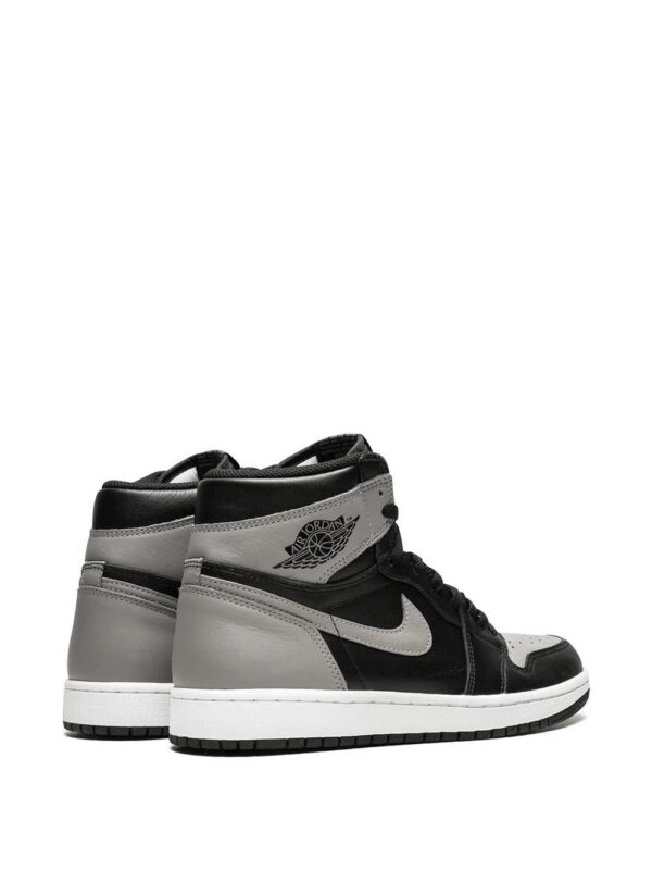 13031536_21350132_1000.jpg Jordan Air Jordan 1 Retro High OG shadow